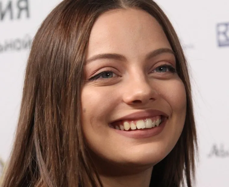 Кищук подтвердила роман с Сатиром