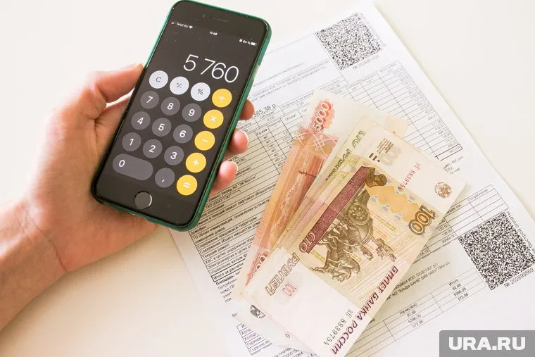 Российский МРОТ — на уровне физиологического существования, считает Андрей Нечаев