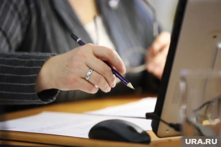 Отставка замгубернатора повлияет на кадровые решения в мэрии Ноябрьска