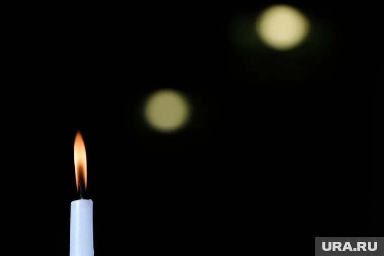 Ричард Шерман скончался в возрасте 96 лет