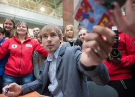 «Заканчиваю сезон и уезжаю на Кубу»