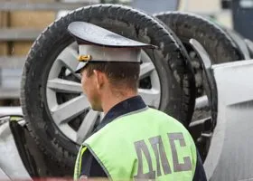 Фотография из галереи