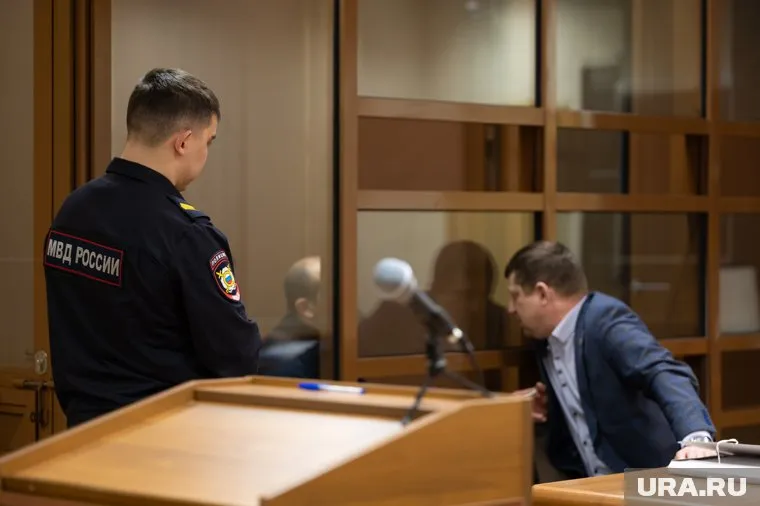 Следствие предъявило Кириллу Якубовскому обвинение в хищении 126 миллионов долларов