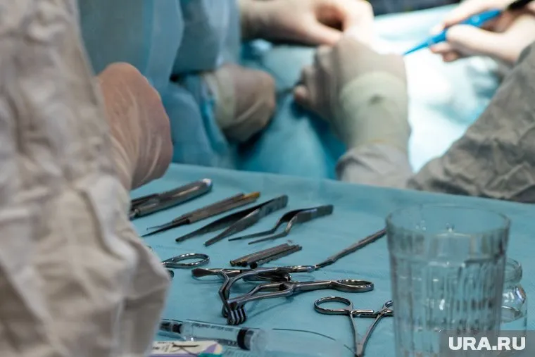 Перед смертью у актера была четвертая стадия рака