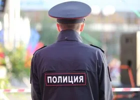 Курганский полицейский переработал 190 часов, но не получил за это денег