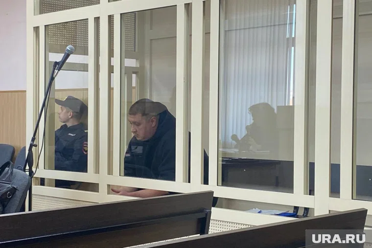 Решение вынес Мотовилихинский районный суд