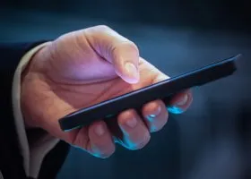 На Украине выпустили игру «Тиса», которая учит уклоняться от мобилизации