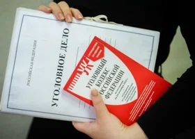 Челябинский СК занялся проверкой учителя, попавшегося на буллинге детей