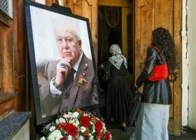 Фотография из галереи