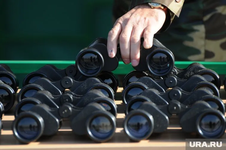 На границе России и Белоруссии будет введен приграничный режим