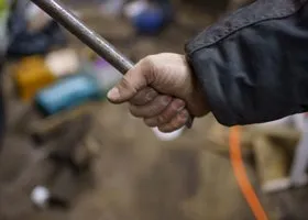 Фотография из галереи