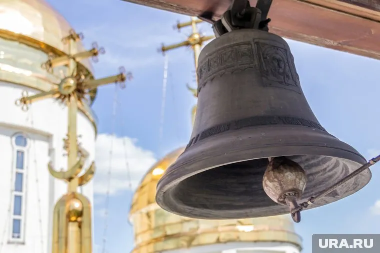 В РПЦ изображение панфиловцев назвали символом героизма