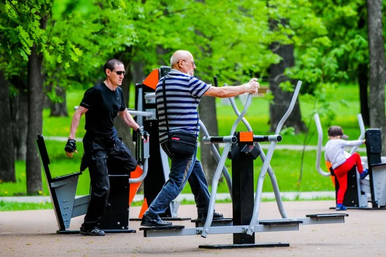 Челябинцы, пренебрегающие масочным режимом и самоизоляцией. Челябинск