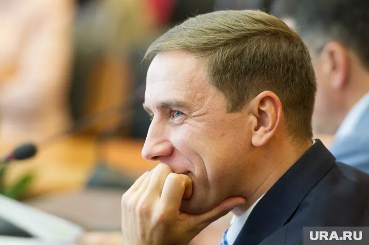 Сидоренко может снова стать министром, а вот полицейским — не может