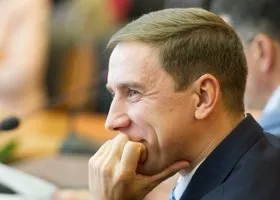 Фотография из галереи