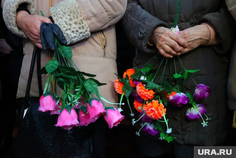 21-летний Алексей Павлов получил смертельное ранение на Украине, спасая сослуживцев