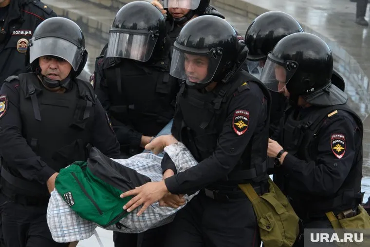 Под обращением к трем региональным ведомствам подписались журналисты и редакторы местных изданий