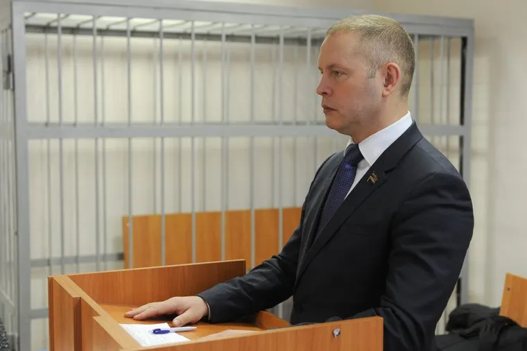 Суд Сандаков Мякуш Мотовилов. Челябинск, мотовилов александр, суд