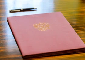 Преподаватели и студенты пермского института помогут с культурой в колониях