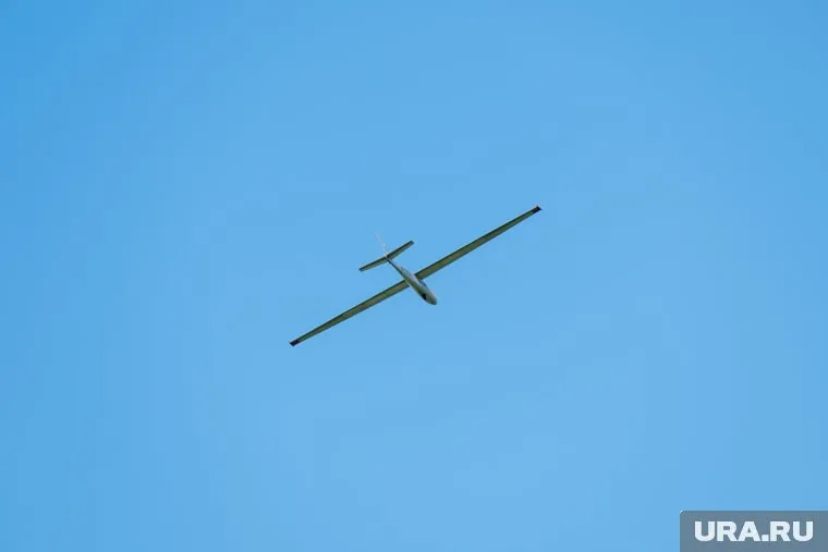 В Курской области из-за атак ВСУ пострадали трое мирных жителей