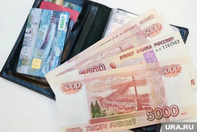 Депутаты предлагают увеличить размер пособия по уходу за ребёнком