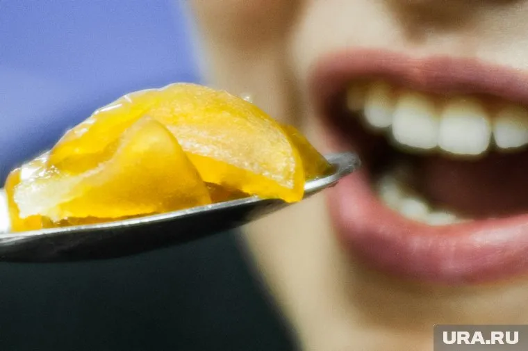 После коронавируса лучше соблюдать диету