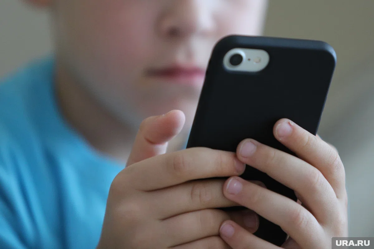 В игре все чаще отмечаются случаи буллинга, домогательств и других неприемлемых действий в отношении детей