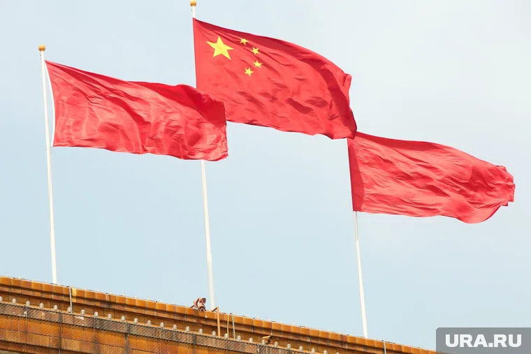 Все продукты Югры сертифицированны Роскачеством