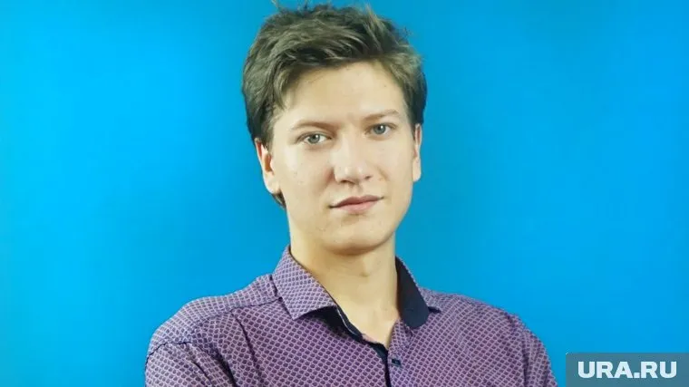 Алексей Шварц обнаружил огромный долг после перевыпуска изъятой сим-карты