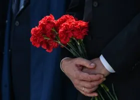 Фотография из галереи