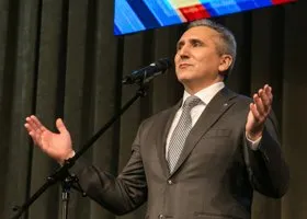 Александр Моор придумал, чем ответить на обидное решение IBU