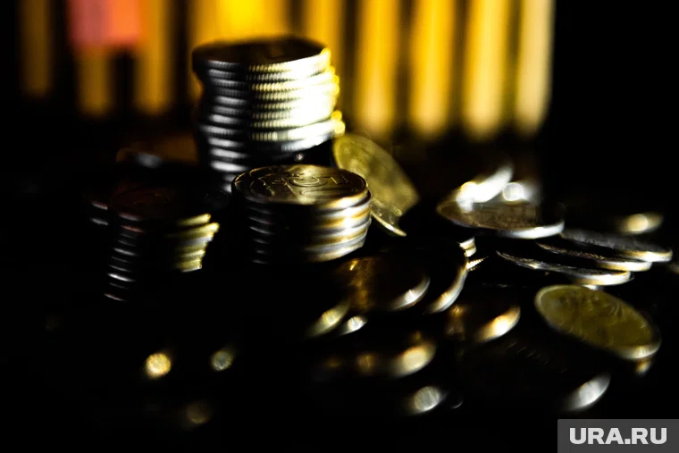 Годовая инфляция в РФ в декабре 2025 года замедлилась до 5,59%, следует из данных Росстата