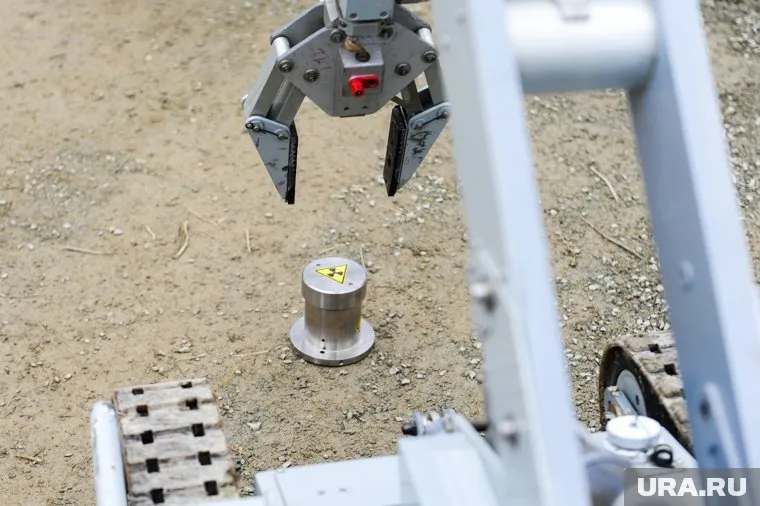 Приобретенная техника имеет широкий функционал