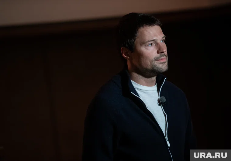 По словам брата Данилы, последний ездил в США, чтобы видеться с дочерью