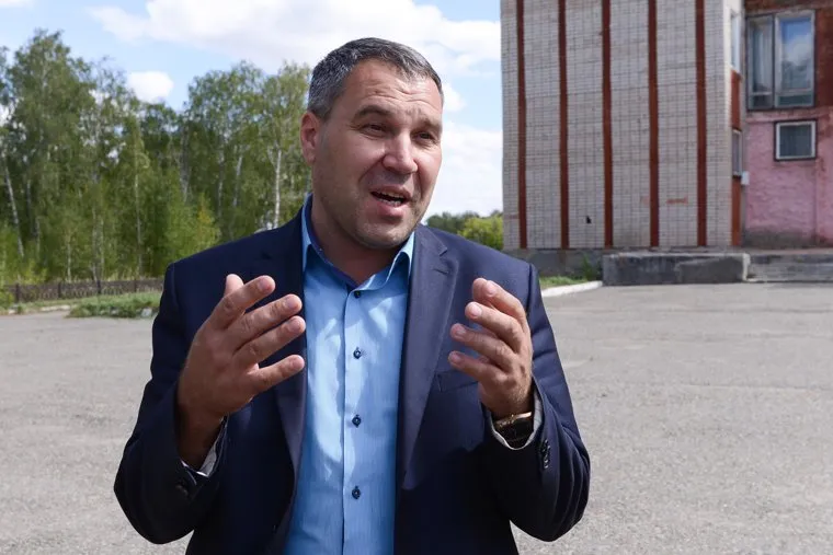 Родники сельское поселение. Село. Деревня. Глубинка. Провинция. Челябинск., кузьмин дмитрий