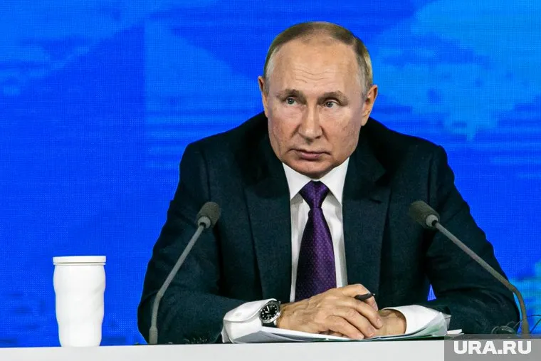 Встреча президентов Китая и России создаст возможность для доверительного разговора