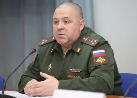 В самых элитных войсках России стало больше тюменцев