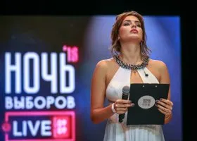 Почему выборы губернаторов выходят на второй тур?