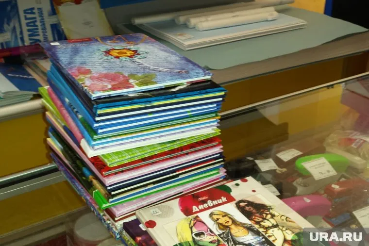 Проект в этот раз реализовали неоднозначно