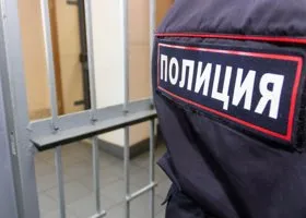 Челябинский боксер Стоцкий, раненый на улице, был знаком со стрелком
