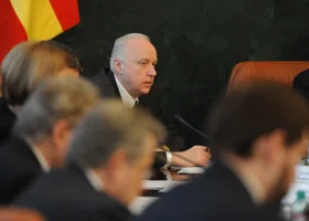 Бастрыкин вступился за подростка из Губахи, лишенного жизненно важного лекарства