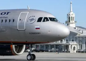 Цены на авиабилеты подскочат из-за сбоя «Аэрофлота»
