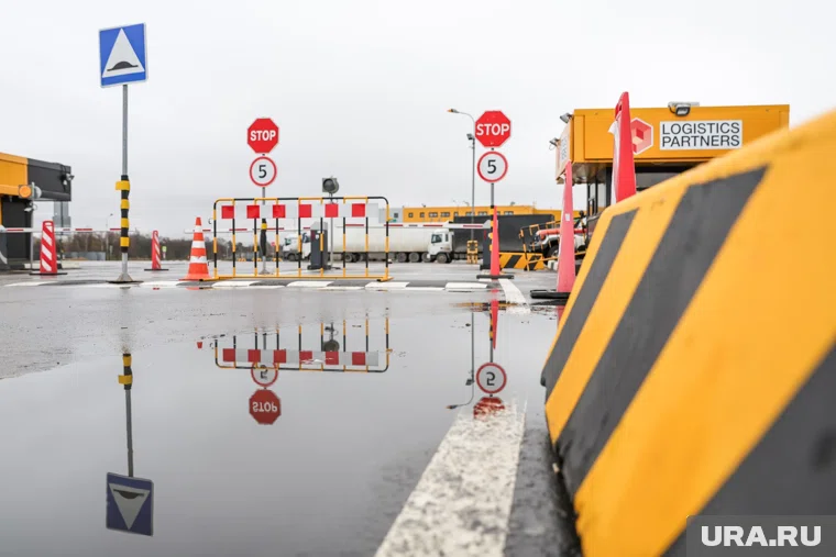 Необходимость ратификации соглашений обсуждалась вплоть до февраля 2022 года