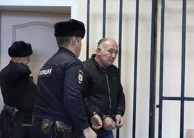 Курганский экс-депутат после сделки с ФСБ избежал тюрьмы