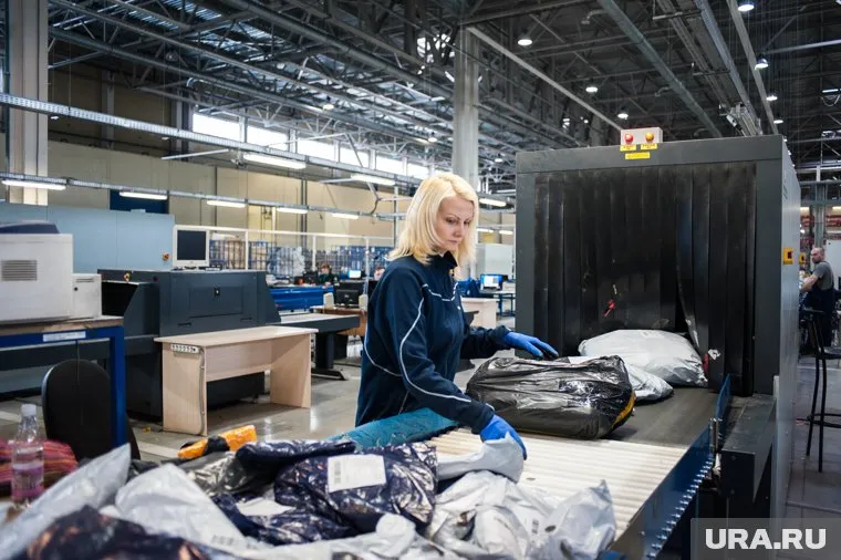 С 1 июля 2018 года пошлину могут брать за товар стоимостью свыше 500 евро