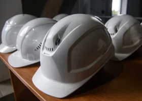 На «курганской Рублевке» открыли новый завод на 76 рабочих мест