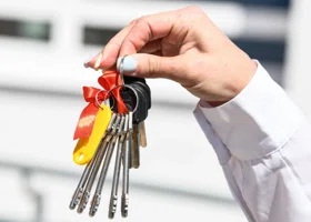 Как не совершить ошибок при переезде