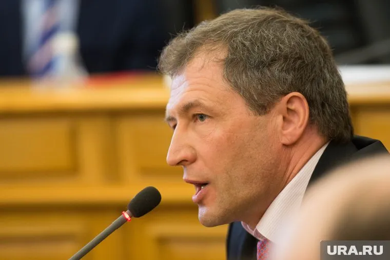 Письмо Володина с перечнем допущенных оргкомитетом нарушений отправлено Медведеву