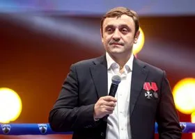 Возможные мотивы убийства Саркисяна: официальные и неофициальные версии причин взрыва в «Алых парусах»