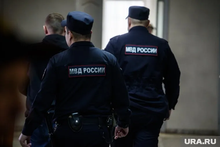 Не бойтесь слухов — правда часто оказывается страшнее